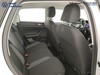 Volkswagen Polo 1.0 tsi life 95cv dsg