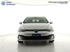 Volkswagen Golf variant 1.5 tgi style 130cv