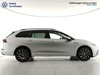 Volkswagen Golf variant 1.5 tgi style 130cv