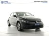 Volkswagen Polo 1.0 tsi life 95cv dsg