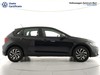 Volkswagen Polo 1.0 tsi life 95cv dsg