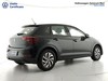 Volkswagen Polo 1.0 tsi life 95cv dsg