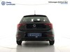 Volkswagen Polo 1.0 tsi life 95cv dsg