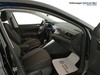 Volkswagen Polo 1.0 tsi life 95cv dsg