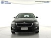 Skoda Scala 1.6 tdi ambition 115cv dsg