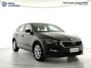 Skoda Scala 1.6 tdi ambition 115cv dsg