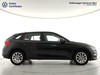 Skoda Scala 1.6 tdi ambition 115cv dsg