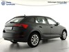 Skoda Scala 1.6 tdi ambition 115cv dsg