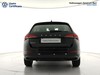 Skoda Scala 1.6 tdi ambition 115cv dsg