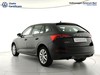 Skoda Scala 1.6 tdi ambition 115cv dsg