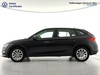 Skoda Scala 1.6 tdi ambition 115cv dsg