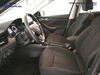 Skoda Scala 1.6 tdi ambition 115cv dsg