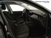 Skoda Scala 1.6 tdi ambition 115cv dsg