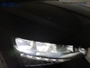 Skoda Scala 1.6 tdi ambition 115cv dsg