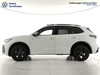 Volkswagen Tiguan 2.0 tdi r-line 4motion 193cv dsg