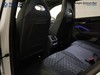 Volkswagen Tiguan 2.0 tdi r-line 4motion 193cv dsg