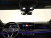 Volkswagen Tiguan 2.0 tdi r-line 4motion 193cv dsg