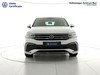 Volkswagen Tiguan 2.0 tdi r-line 150cv dsg