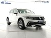 Volkswagen Tiguan 2.0 tdi r-line 150cv dsg