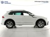 Volkswagen Tiguan 2.0 tdi r-line 150cv dsg