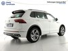 Volkswagen Tiguan 2.0 tdi r-line 150cv dsg