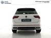 Volkswagen Tiguan 2.0 tdi r-line 150cv dsg