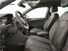 Volkswagen Tiguan 2.0 tdi r-line 150cv dsg