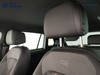 Volkswagen Tiguan 2.0 tdi r-line 150cv dsg