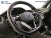 Volkswagen Tiguan 2.0 tdi r-line 150cv dsg