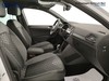 Volkswagen Tiguan 2.0 tdi r-line 150cv dsg