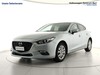 Mazda 3 5p 1.5d evolve 105cv