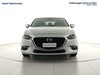 Mazda 3 5p 1.5d evolve 105cv