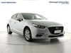 Mazda 3 5p 1.5d evolve 105cv