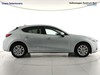 Mazda 3 5p 1.5d evolve 105cv