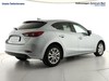 Mazda 3 5p 1.5d evolve 105cv