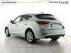 Mazda 3 5p 1.5d evolve 105cv