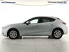 Mazda 3 5p 1.5d evolve 105cv