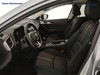 Mazda 3 5p 1.5d evolve 105cv