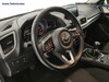 Mazda 3 5p 1.5d evolve 105cv