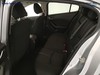 Mazda 3 5p 1.5d evolve 105cv