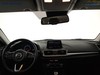 Mazda 3 5p 1.5d evolve 105cv