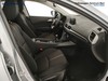 Mazda 3 5p 1.5d evolve 105cv