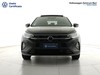 Volkswagen Taigo 1.0 tsi r-line 110cv