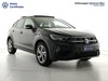 Volkswagen Taigo 1.0 tsi r-line 110cv