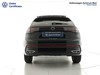 Volkswagen Taigo 1.0 tsi r-line 110cv