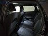 Volkswagen Taigo 1.0 tsi r-line 110cv