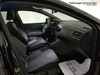 Volkswagen Taigo 1.0 tsi r-line 110cv