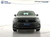 Volkswagen Tiguan 2.0 tdi life 122cv