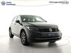 Volkswagen Tiguan 2.0 tdi life 122cv