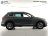 Volkswagen Tiguan 2.0 tdi life 122cv